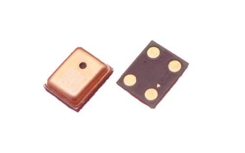 Microphone pour sony xperia - sony,