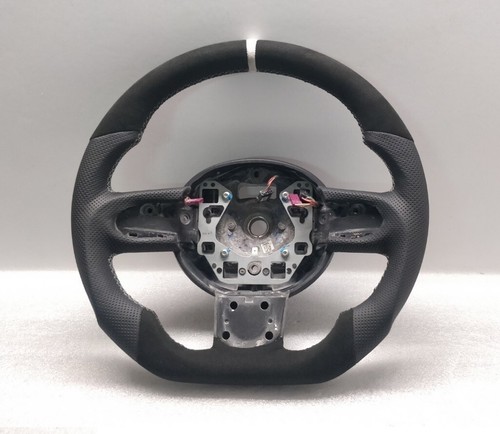 Mini cooper direction roue - direction,