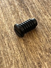One Lascal Buggy Board Bolt 3D P Replacement Maxi Mini Boards Part no.  80371