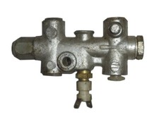 Dispositif De Signalisation De Frein Moskvich 2140 2141 ALEKO