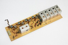Board 166 120 revox - board, 1.166.120-13