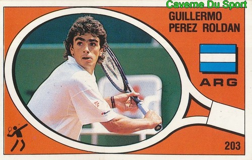 203 perez roldan argentina - roldan,