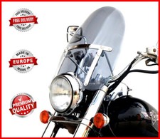 HONDA SHADOW VT 750 1100