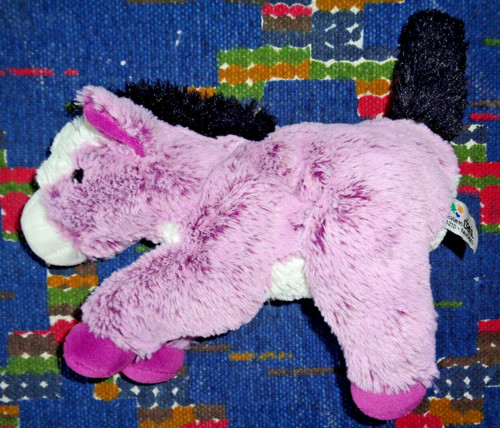 St3 doudou peluche dani - doudou,