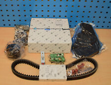 Original Piaggio MP3 400 Rl Lt