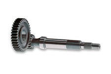 PEUGEOT LUDIX BLASTER 50 2T LC