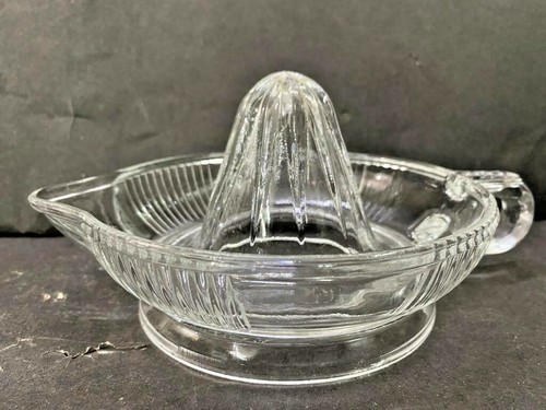 Ancien vintage rare magnifique - rare,