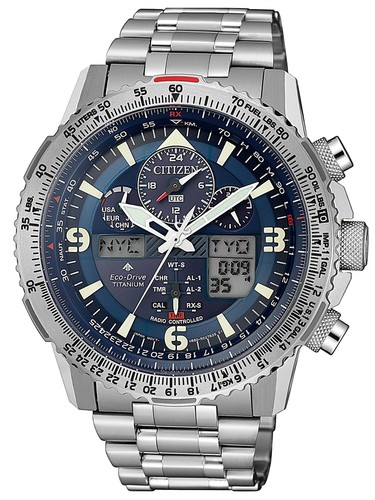 Citizen jy8100 80l promaster - citizen, jy8100-80l