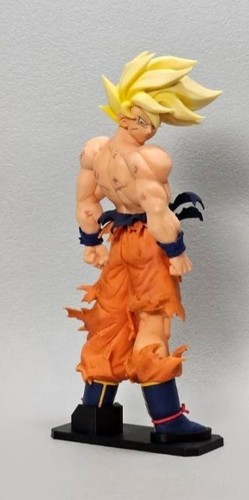 Ichiban kuji dragon ball - dragon,
