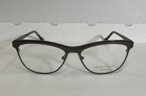 Monture lunettes vue - monture, henry