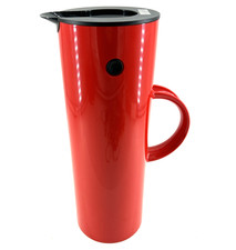 Stelton RED EM77 Danish Modern