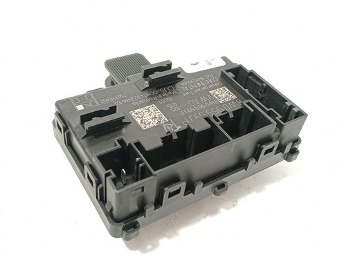 8w0959593p module confort - module,