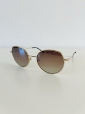 Lunettes De Soleil Mauboussin 