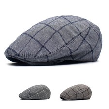 Chapeau de golf idéal pour