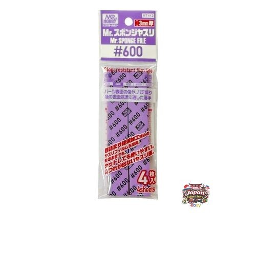 New gsi creos - new,