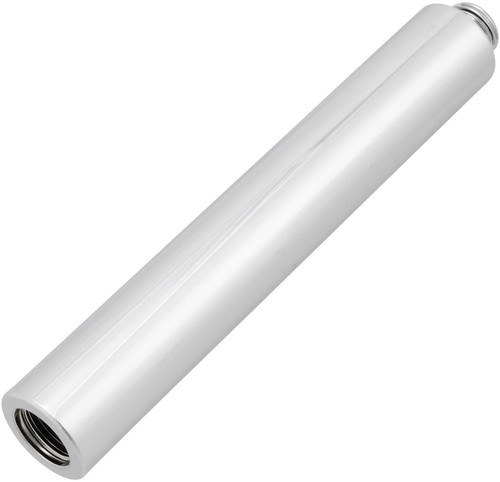 Extension ideal standard - ideal, pour