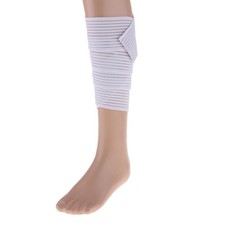 Genouillère Rotulienne