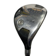HONMA GOLF BERES U-03 Hybrid