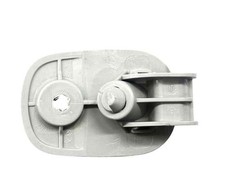 964004079R pare-soleil droit