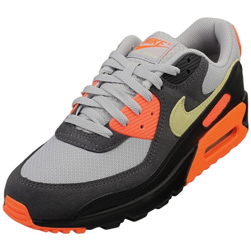 Nike air max - max, homme