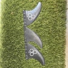 Future Fins AM1 -450