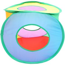 Niche Pliable Pour Chiot Tente