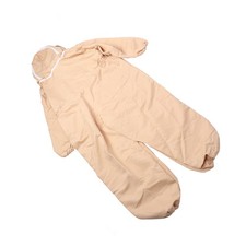 Combinaison D’apiculture