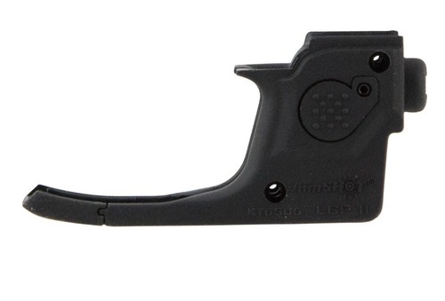 Aimshot kt6506lcpii laser - aimshot,