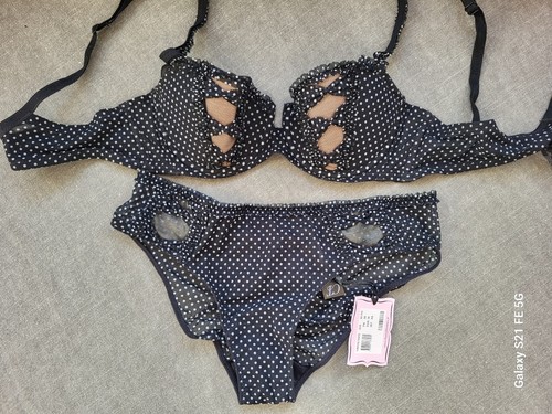 Chantal thomass soutien gorge - , soutien-gorge