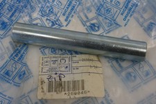 Pivot Béquille Centrale