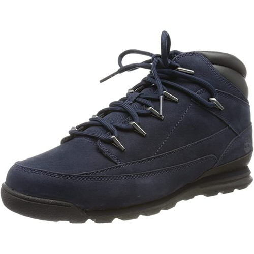 Timberland euro jupe - timberland, mi