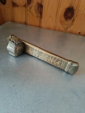 Plumier écritoire Perse Empire ottoman .