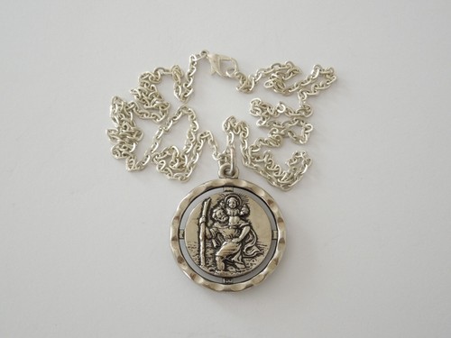 Collier pendentif motif - collier, et