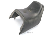 Moto Guzzi 1000 California III