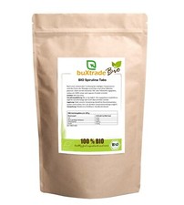 2 Kg | BIO Spiruline Tabs |