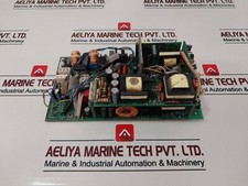 Alimentation Ferrus Power