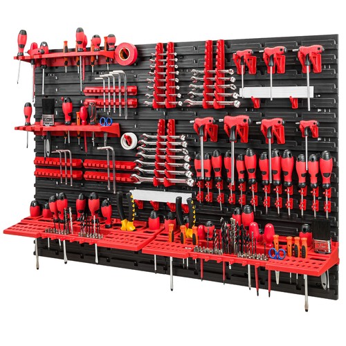 Paroi outils 1152 780 - à, mm