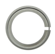 Cercle emboîtage FORTIS pour