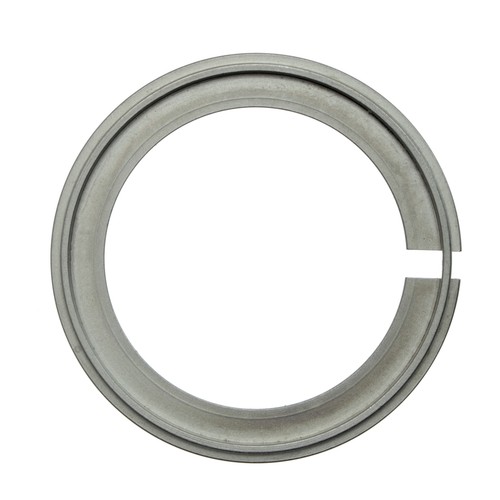 Cercle emboîtage fortis pour - cercle,