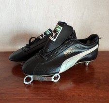 Chaussures Puma.River Plate 4100.Vintage.