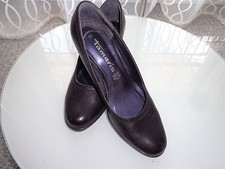 Escarpins femme Tamaris taille