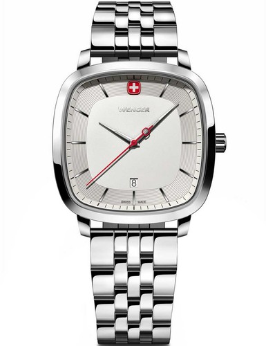 Wenger 1921 101 montre - wenger, 01.1921.101