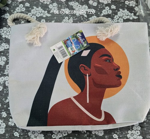 Sac mer ethnique - sac,