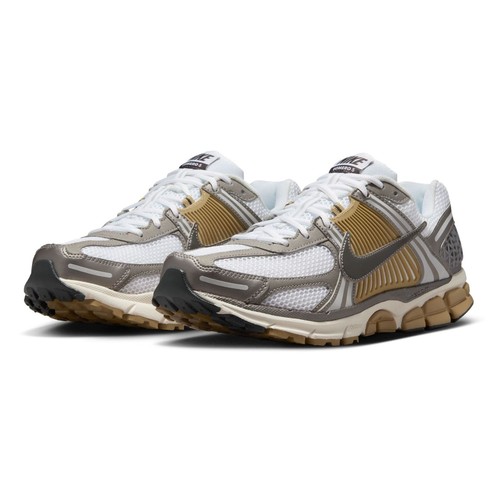 Nike sneakers zoom - nike, vomero