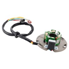 Alternateur Stator 15230.02