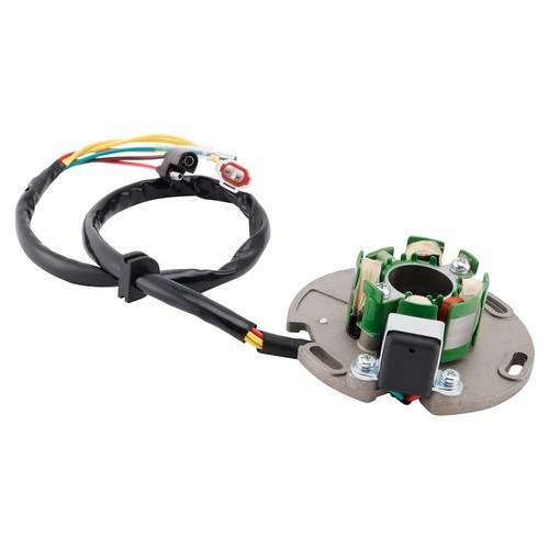 Alternateur stator 15230 - alternateur,