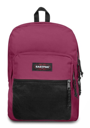 Eastpak sac dos - sac,
