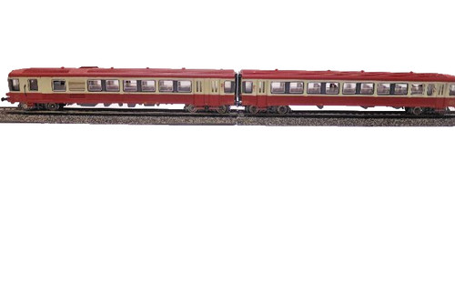 Jouef 8626 5489 4737 xr - 8626-5489,