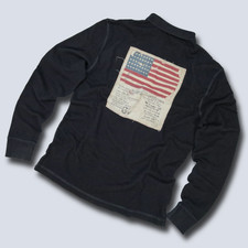 RALPH LAUREN JEANS COMPANY