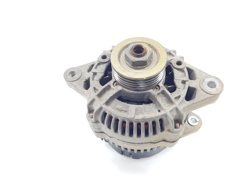 3140085c0 alternateur suzuki - alternateur,